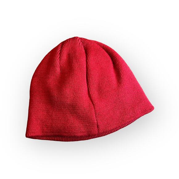 Baby Boys dude Beanie - Picture 2 of 3